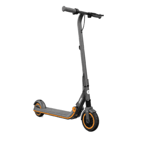 Ninebot Zing E12