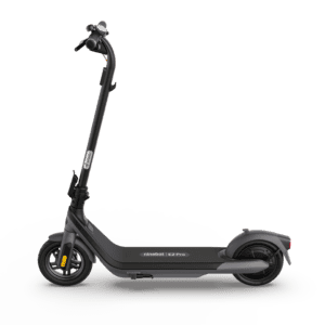 Ninebot E2 Pro