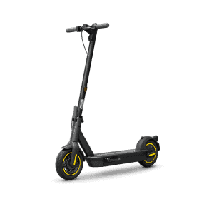 Segway Ninebot MAX G30