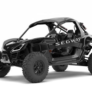 Segway Villain SX10